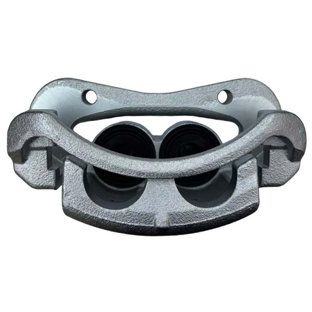 2004 Gmc Canyon Brake Caliper